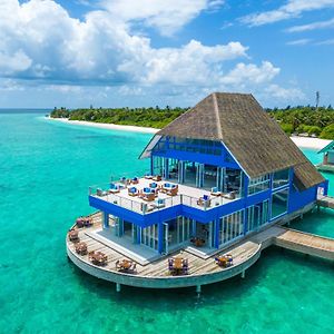 Ifuru Island Maldives - 24-Hours Premium All-Inclusive - Free Transport For Minimum 5 Nights Between 01St May To 30Th September